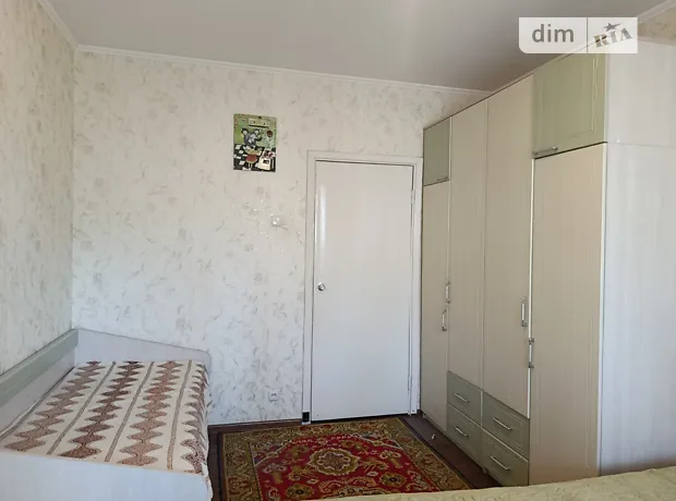 Квартира на просп. Червоної Калини, 17Д в Києві, ID 277453, фото №14