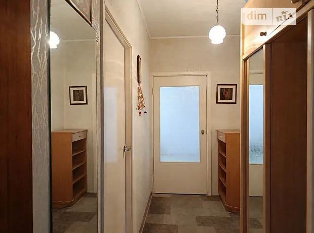 Квартира на просп. Червоної Калини, 17Д в Києві, ID 277453, фото №15