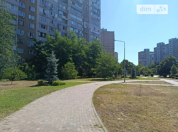 Квартира на просп. Червоної Калини, 17Д в Києві, ID 277453, фото №26