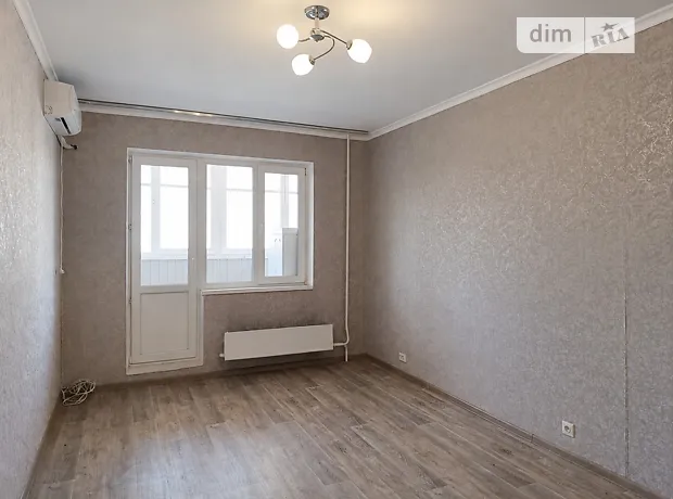 Квартира на просп. Червоної Калини, 17Д в Києві, ID 277453, фото №7