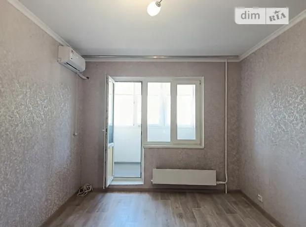 Квартира на просп. Червоної Калини, 17Д в Києві, ID 277453, фото №8