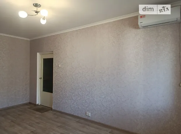 Квартира на просп. Червоної Калини, 17Д в Києві, ID 277453, фото №10