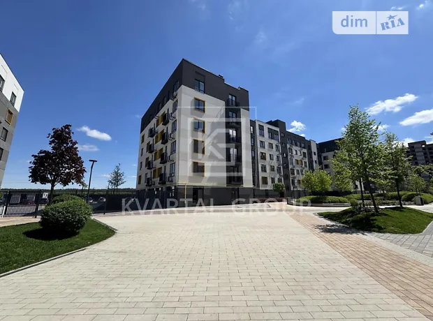 Квартира на вул. Соборна в Києві, ID 277404, фото №14