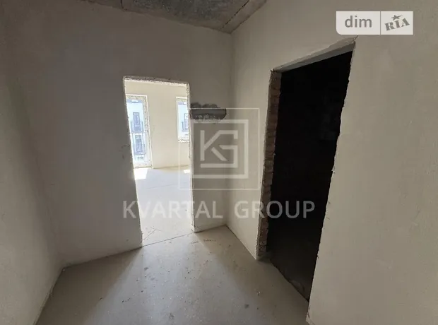 Квартира на вул. Соборна в Києві, ID 277404, фото №3