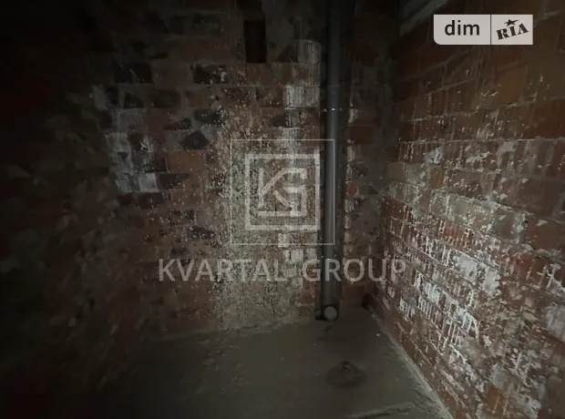 Квартира на вул. Соборна в Києві, ID 277404, фото №4