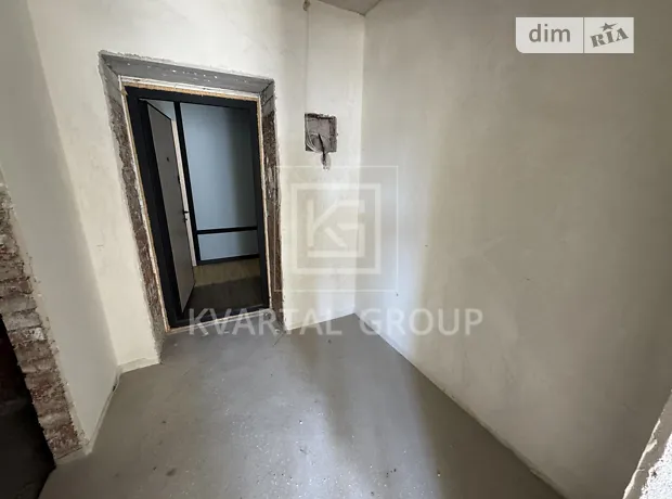 Квартира на вул. Соборна в Києві, ID 277404, фото №5