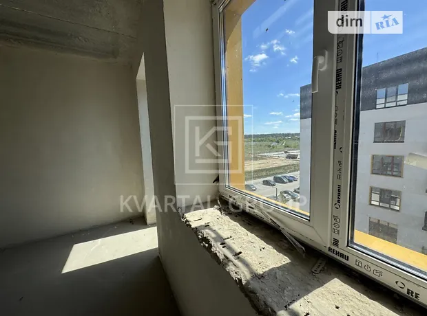 Квартира на вул. Соборна в Києві, ID 277404, фото №7
