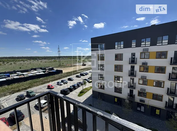 Квартира на вул. Соборна в Києві, ID 277404, фото №10