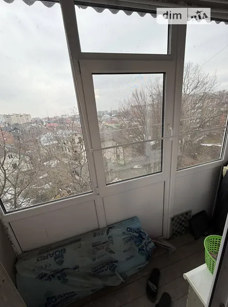 Квартира на вул. Хмельницького Богдана в Івано-Франківську, ID 277356, фото №2