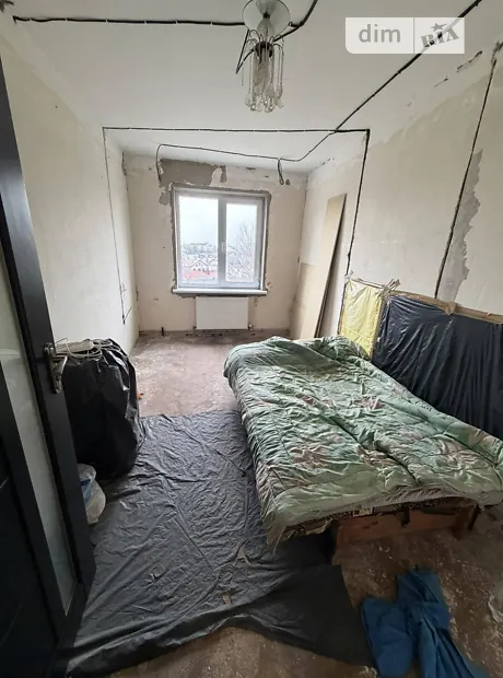 Квартира на вул. Хмельницького Богдана в Івано-Франківську, ID 277356, фото №4