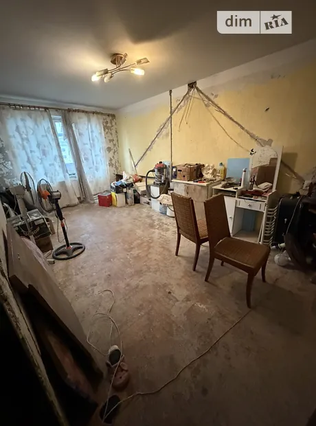 Квартира на вул. Хмельницького Богдана в Івано-Франківську, ID 277356, фото №5