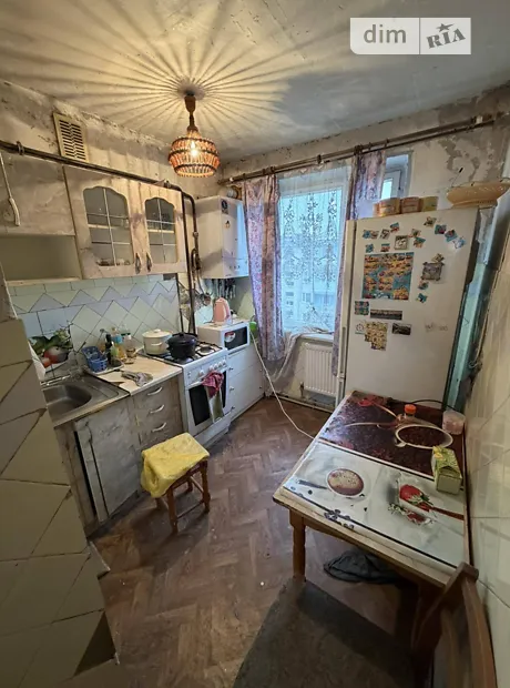 Квартира на вул. Хмельницького Богдана в Івано-Франківську, ID 277356, фото №9
