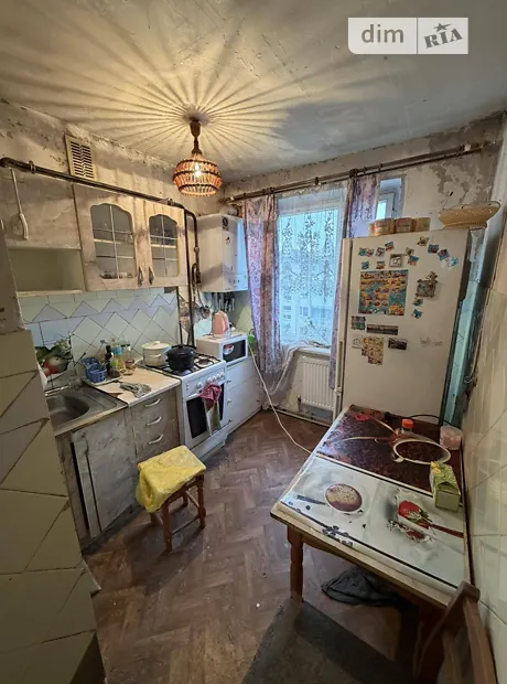 Квартира на вул. Хмельницького Богдана в Івано-Франківську, ID 277356, фото №10