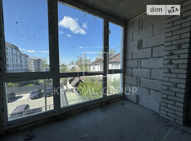 Квартира на вул. Лисенка в Києві, ID 278083, фото №6