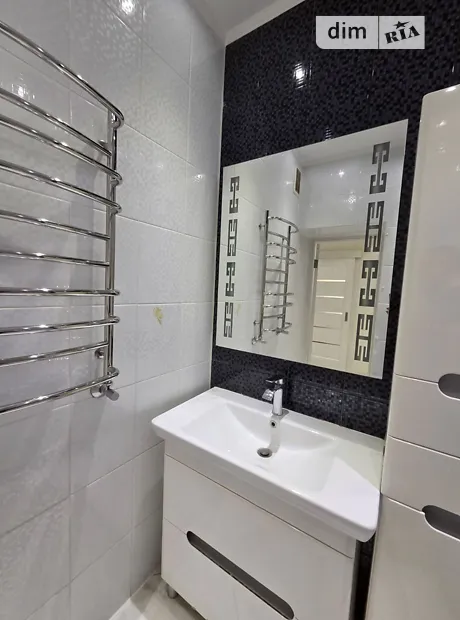 Квартира на вул. Ольги Кобилянської, 5 в Києві, ID 277313, фото №10
