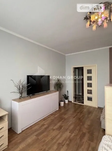 Квартира на вул. Лісогринівецька, 18 в Хмельницькому, ID 277337, фото №1