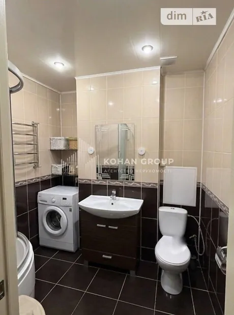 Квартира на вул. Лісогринівецька, 18 в Хмельницькому, ID 277337, фото №2