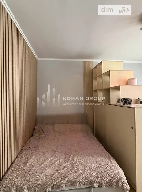 Квартира на вул. Лісогринівецька, 18 в Хмельницькому, ID 277337, фото №11