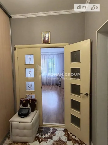 Квартира на вул. Лісогринівецька, 18 в Хмельницькому, ID 277337, фото №12