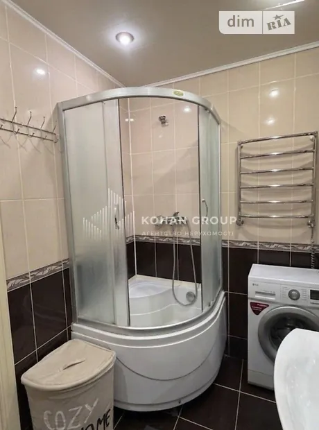 Квартира на вул. Лісогринівецька, 18 в Хмельницькому, ID 277337, фото №7
