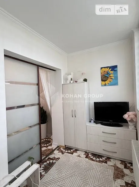 Квартира на вул. Лісогринівецька, 18 в Хмельницькому, ID 277337, фото №9
