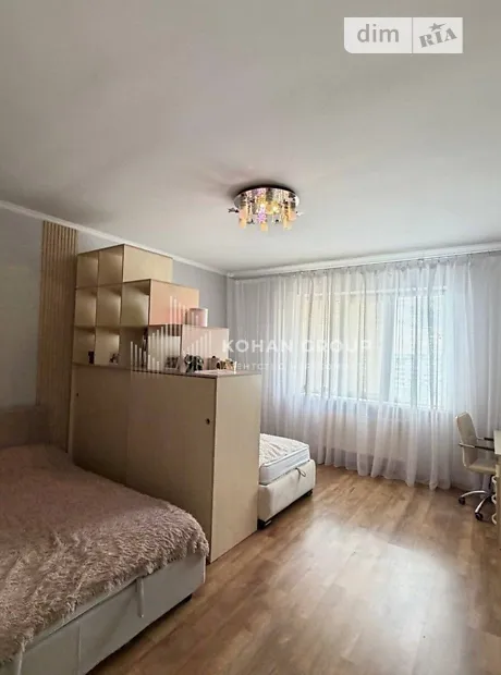 Квартира на вул. Лісогринівецька, 18 в Хмельницькому, ID 277337, фото №10