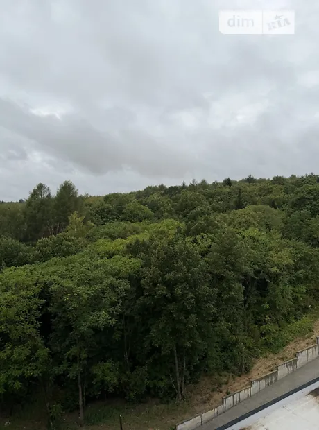Квартира на вул. Львівська в Тернопіль, ID 277344, фото №2