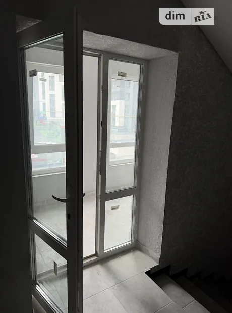 Квартира на вул. Львівська в Тернополі, ID 277344, фото №15