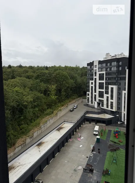 Квартира на вул. Львівська в Тернополі, ID 277344, фото №27