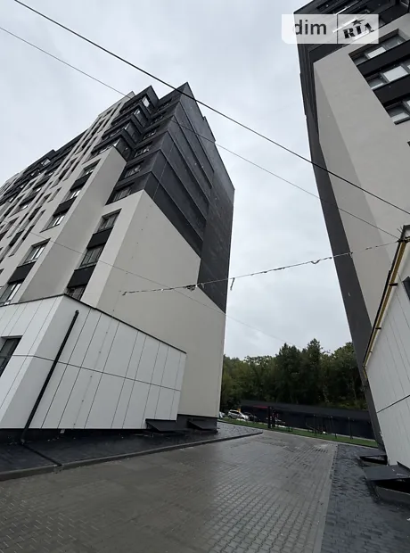 Квартира на вул. Львівська в Тернопіль, ID 277344, фото №4