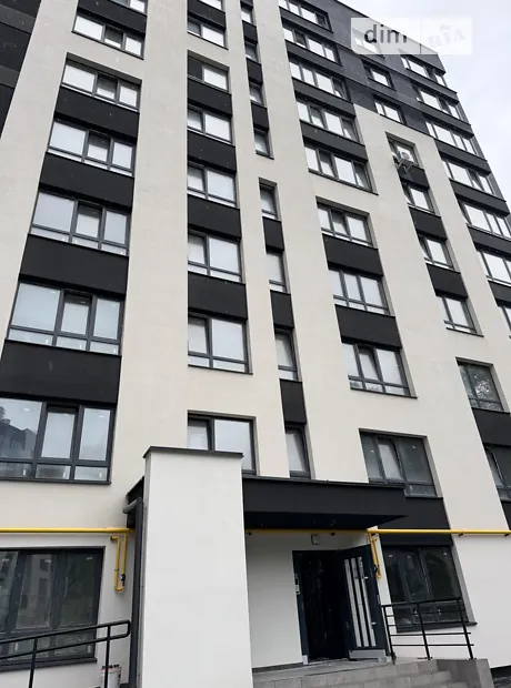 Квартира на вул. Львівська в Тернополі, ID 277344, фото №6