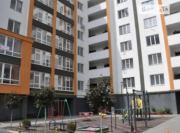 Квартира на шосе Старокостянтинівське 20/8 в Хмельницькому, ID 277339, фото №11