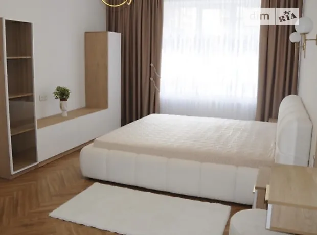 Квартира на шосе Старокостянтинівське 20/8 в Хмельницькому, ID 277339, фото №3