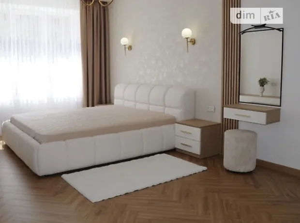 Квартира на шосе Старокостянтинівське 20/8 в Хмельницькому, ID 277339, фото №5