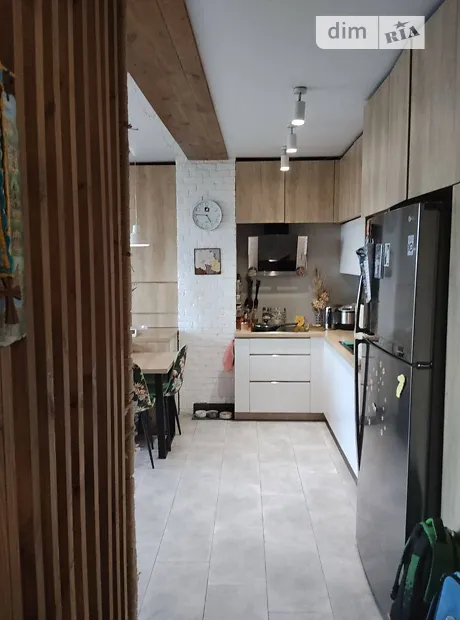 Квартира на вул. Юрія Мушкетика в Києві, ID 277397, фото №7