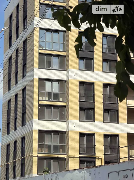Квартира на вул. Озерна, 17 в Хмельницький, ID 277335, фото №2