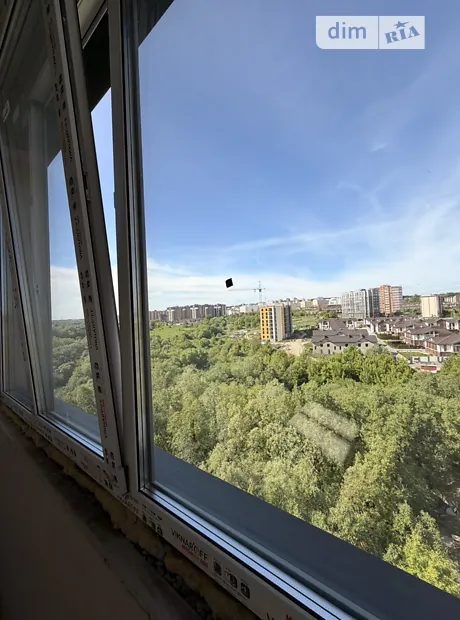 Квартира на вул. Озерна, 17 в Хмельницький, ID 277335, фото №5