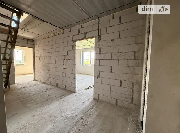 Квартира на вул. Озерна, 17 в Хмельницькому, ID 277335, фото №6