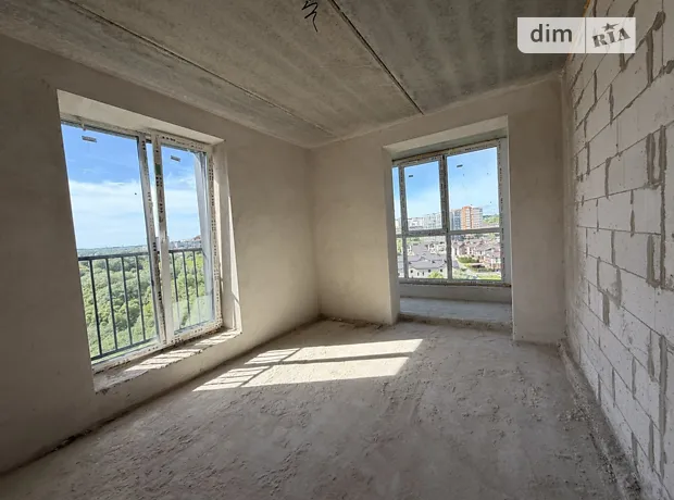 Квартира на вул. Озерна, 17 в Хмельницькому, ID 277335, фото №7