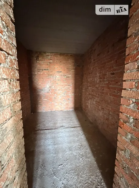 Квартира на вул. Озерна, 17 в Хмельницькому, ID 277335, фото №10