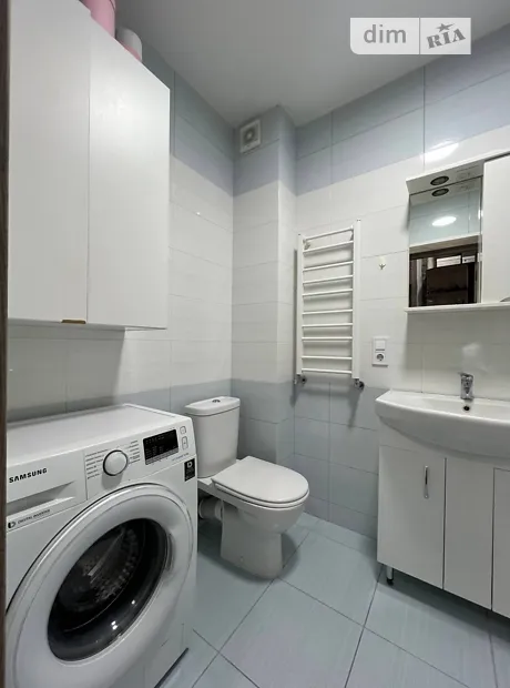 Квартира на вул. Київська, 73 в Києві, ID 277402, фото №1
