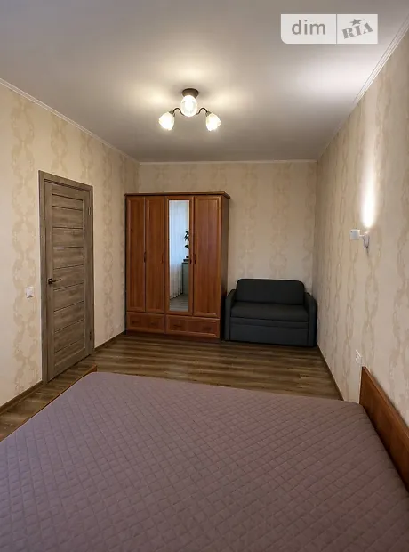 Квартира на вул. Київська, 73 в Києві, ID 277402, фото №11