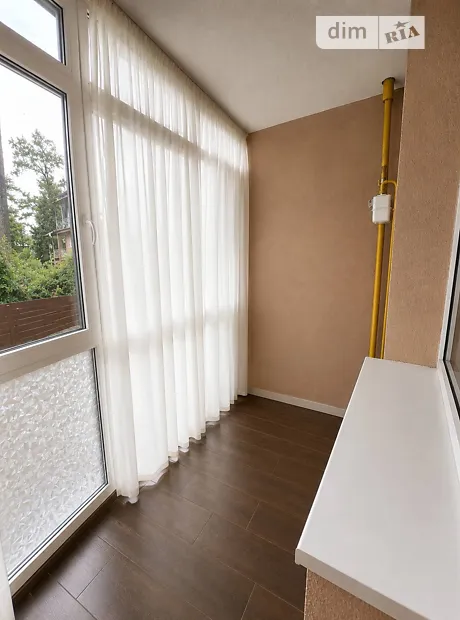 Квартира на вул. Київська, 73 в Києві, ID 277402, фото №13