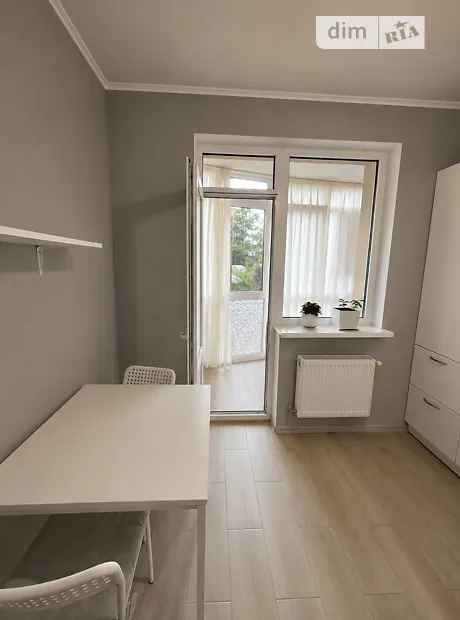 Квартира на вул. Київська, 73 в Києві, ID 277402, фото №14