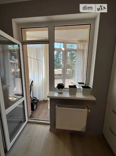 Квартира на вул. Київська, 73 в Києві, ID 277402, фото №5