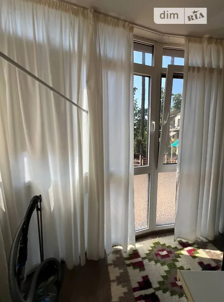 Квартира на вул. Київська, 73 в Києві, ID 277402, фото №6