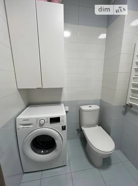 Квартира на вул. Київська, 73 в Києві, ID 277402, фото №7