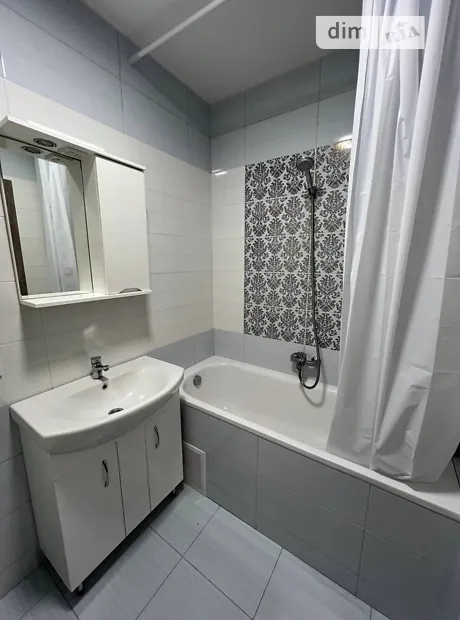 Квартира на вул. Київська, 73 в Києві, ID 277402, фото №8