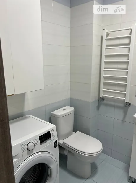 Квартира на вул. Київська, 73 в Києві, ID 277402, фото №9