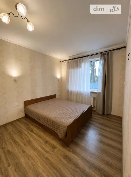 Квартира на вул. Київська, 73 в Києві, ID 277402, фото №10